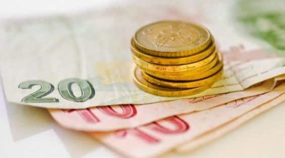 MEB: Büyükşehir İçinde Harcırah Ödemeyin