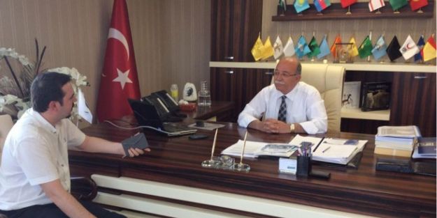 ETÜD ÖĞRETMENLİĞİ BAŞLARSA, ATANMAYAN ÖĞRETMEN KALMAZ