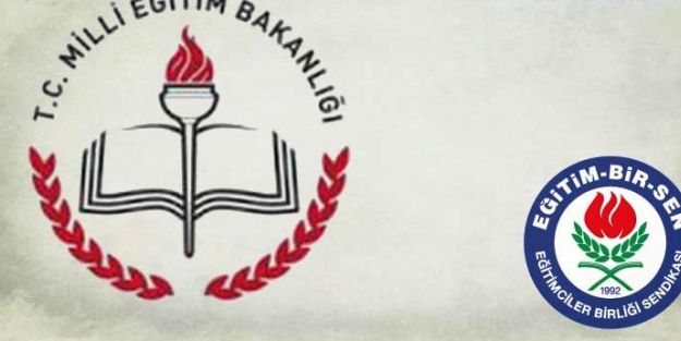 Aralık’a Sarkan Yönetici Atama Süreçleri Eğitimi Felç Eder