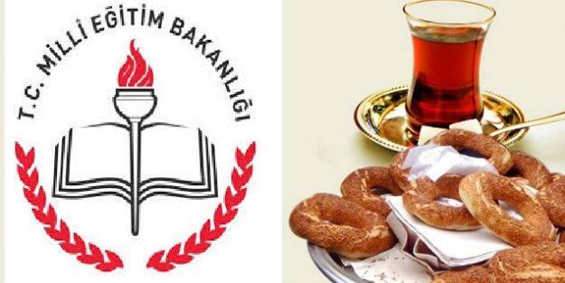 Açlık Sınırının Altında Çalışan "Ücretli Öğretmenler"