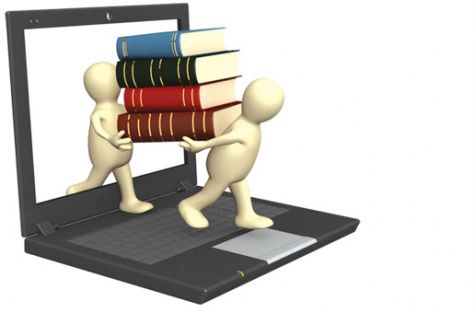 Bilişim Eğitimi Olmadan Bilişim Ülkesi Olunmaz‏