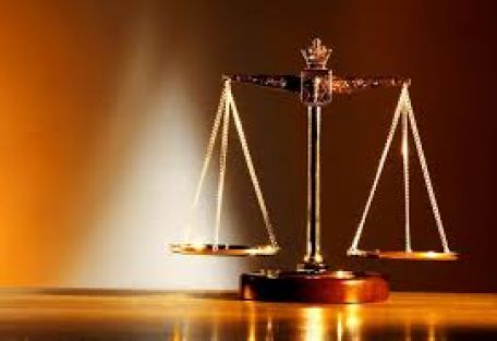 Kurum  Avulatları  İçin Danıştaydan Yd Kararı