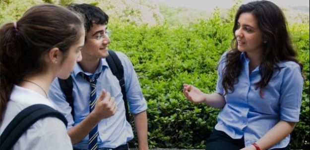 TEOG'la öğrenci alan liselerin kontenjanı