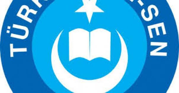 Türk Eğitim Sen'den üyelerine özel eğitim fırsatı