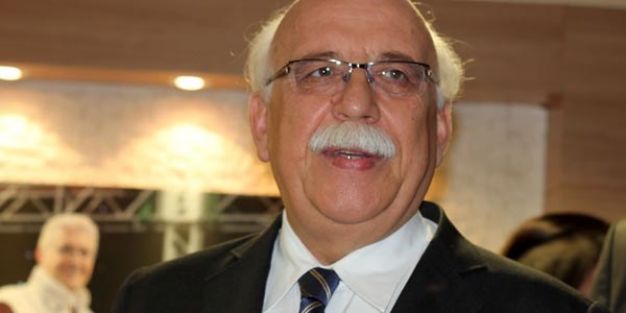 BAKAN AVCI’YI BEKLEYEN SORUNLAR!