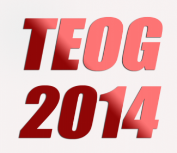 Teog Lise Taban Puanları Yüzdelikleri (Lise Tercih Kılavuzu)