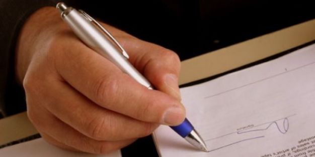 MEB'de Şube müdürleri hemen ilişik kesecek