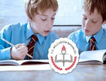 8 milyon öğrenci bağımlılık eğitimi alacak