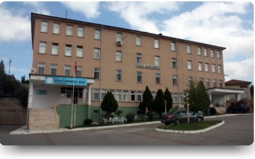 MEB’in Otoriterliğinden Öğretmenevleri ve Akşam Sanat Okulları da Payını Aldı!