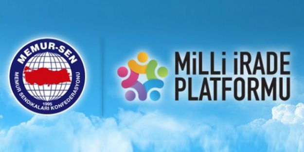 Milletimiz İçin 'Milletin Adamı' Diyeceğiz