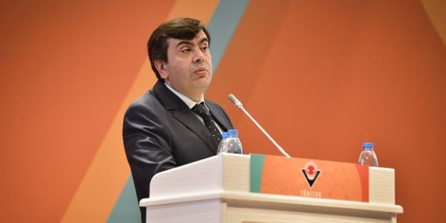 Tekin: Hiçbir grubun dershaneleri, okulları hedef değil