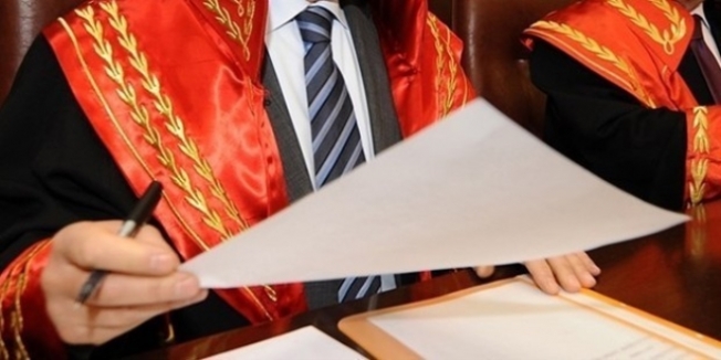Kılıçdaroğlu'nun başdanışmanına tutuklama talebi