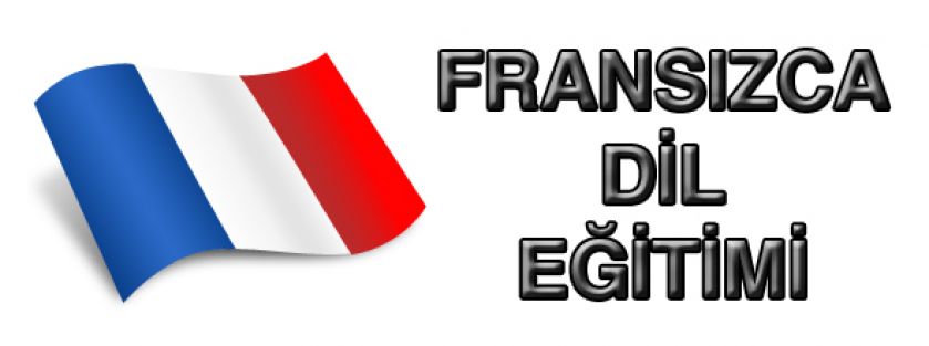 Fransızca Öğretmenleri;Çocuklarımızın Geleceği İçin Haydi Okullara !!