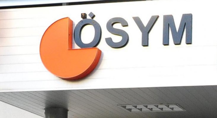 KPSS DHBT sonuçları açıklandı