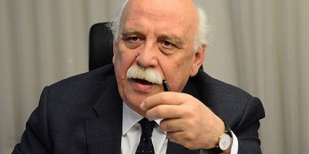 Avcı: Bu İle Öğretmen Atayamıyoruz