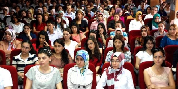 2014 Öğretmen Atamaları Ne Zaman? Ne Kadar Öğretmen Ataması Yapılacak?