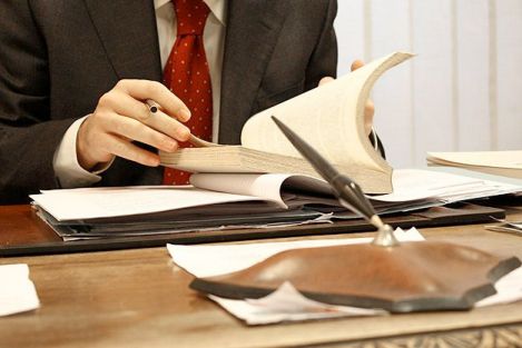 Görevde yükselmede neler değişti?