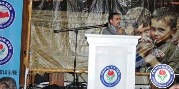 Yönetici Görevlendirme Düzenlemesinde Sorunlar Var