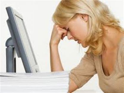 BT Öğretmenlerine Yapılan Haksızlık CNNTURK'te - VİDEO