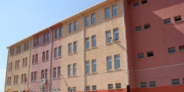 Meslek liselerinde çeşitlilik kaldırılıyor