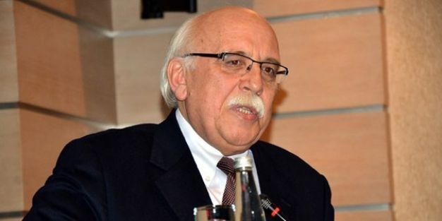 Avcı: Birbirimize propaganda yapmaya gerek yok