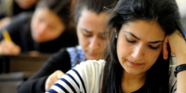 2014 KPSS Branş Sıralamaları Neden Açıklanmıyor