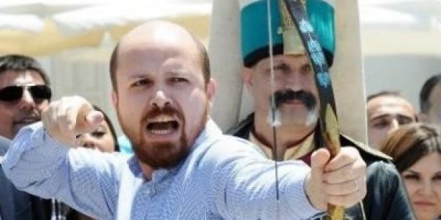 Milli Eğitim Bakanlığı’nın Önümüzdeki Dönem Hedeflerini Anlamak İçin, Ses Kayıtlarının Ortaya Çıkmasına Gerek Yoktur!