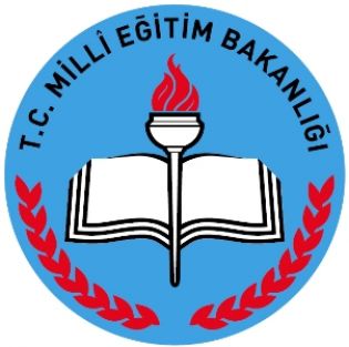 Özel okullardaki öğrenciler için verilecek destek kılavuzu