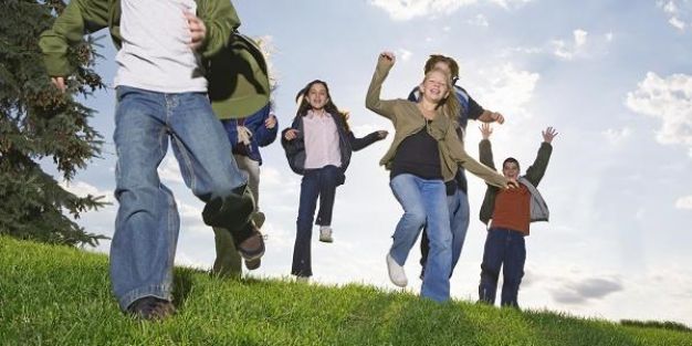 Somadaki öğrenciler yaz kampına alınacak