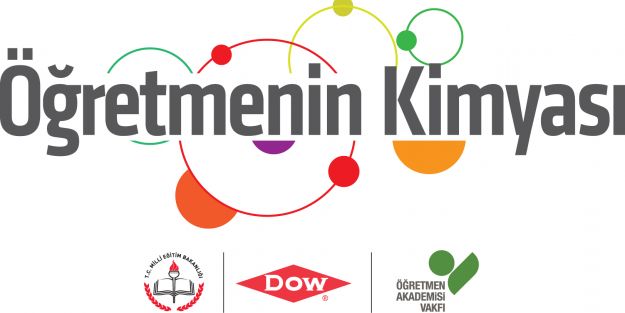 Öğretmenin Kimyası, bilimle buluşturdu