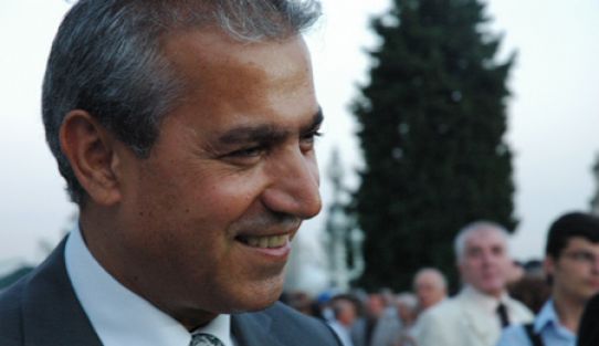 Almanca ve Fransızca öğretmeni, neden daha çok atanmalı?