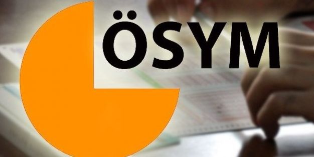 KPSS (ÖABT) Branş Sıralamaları Açıklandı. TIKLA ÖĞREN