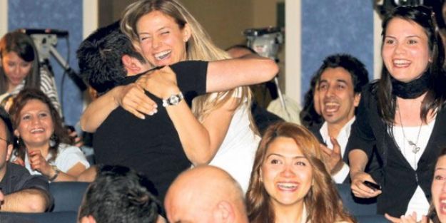 Öğretmen Adayları, KPSS (ÖABT) Branş Sıralamalarını Tartışıyor, Paylaşıyor