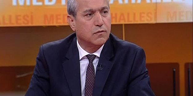 Çankaya seçimi, davalık MEB ve mastır sevdası!