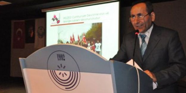 Müzik öğretmenlerine atama talebi