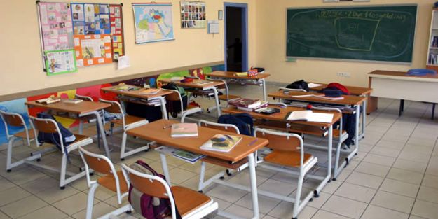 Hangi branşta ne kadar öğretmen açığı var?