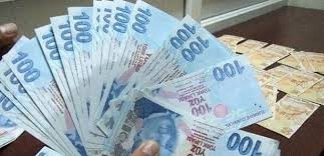 EĞİTİM DESTEĞİ PARALEL ÖRGÜTÜN OKULLARINA DESTEĞE DÖNÜŞMEMELİ