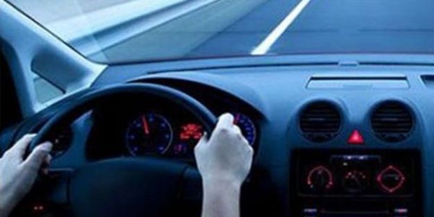 MEB'den MTSK ile ilgili açıklama