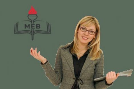 Tarih Öğretmenlerinden Meb'e Çağrı