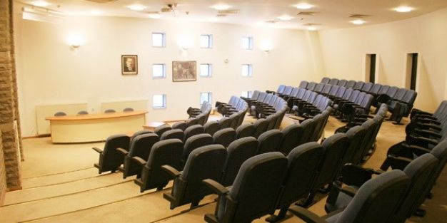 İmam hatipler eylül dönemi mesleki çalışmaları