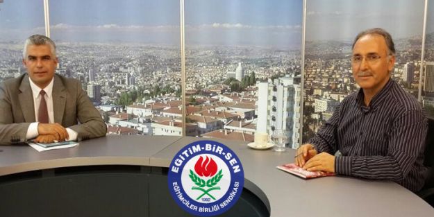 Sağlık ve Eş Özrünün Yanına Eğitim Özrü de Eklenmelidir