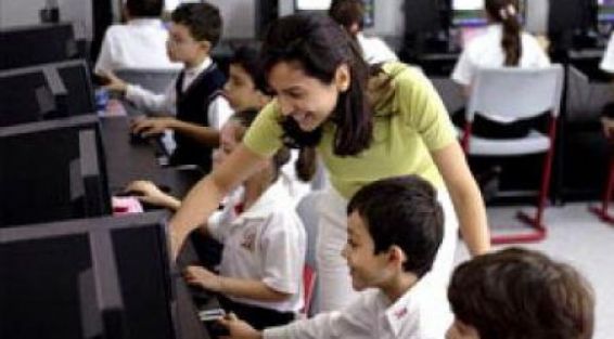 BT Öğretmenlerinden Yeni Rapor