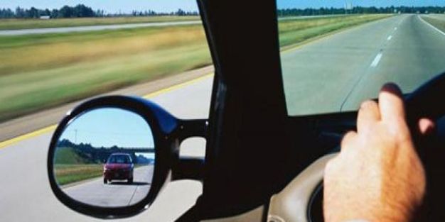 MEB'den sürücü kurslarına sıkı denetim