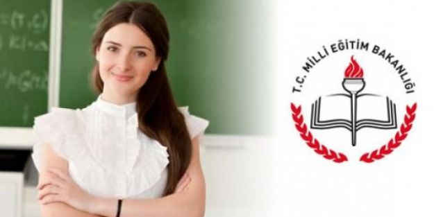 İngilizce Öğretmenlerinden Mektup