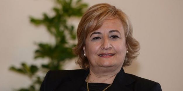 Öğretmen atamalarında ilk formül bulundu