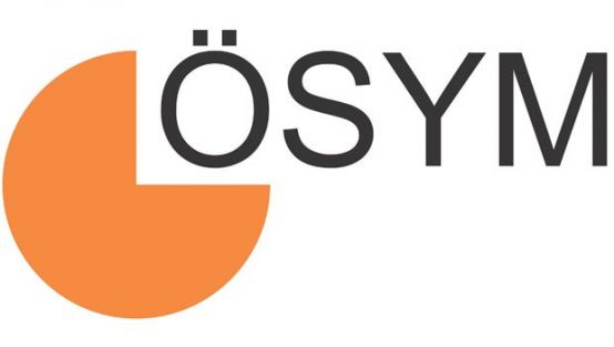 2014 KPSS Sınav Tarihleri Açıklandı