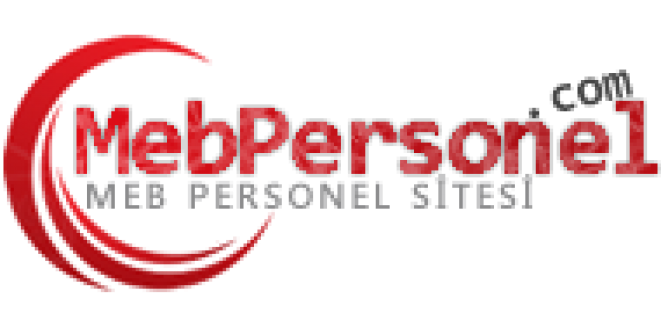 25 Bin Sınıf Öğretmeni Atama Bekliyor.