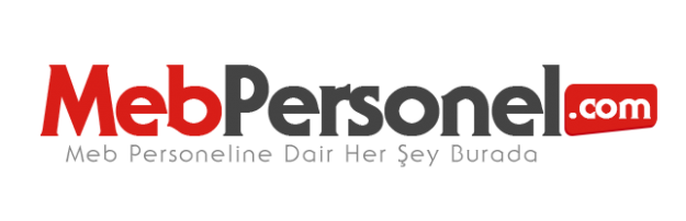 öğretmenler twiter dan kadro istiyorlar