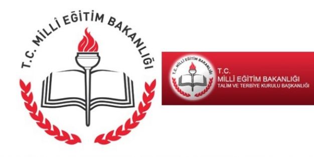 Öğretmen atamalarına esas çizelgede değişiklik