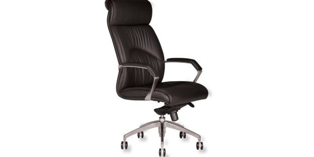 Yönetici Meb  Sonuçları 2014